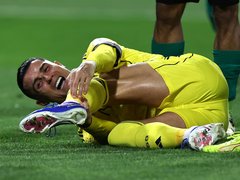 Đọc nhanh bài viết 1031184