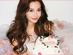 Đọc nhanh bài viết 1031185