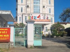 Đọc nhanh bài viết 1031186