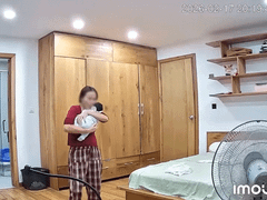 Đọc nhanh bài viết 1031187