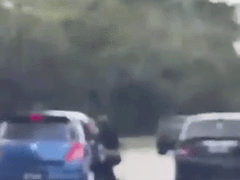 Đọc nhanh bài viết 1031188