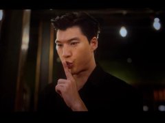 Đọc nhanh bài viết 1031189