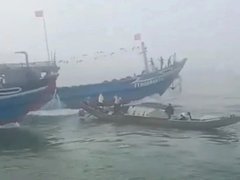 Đọc nhanh bài viết 1031193