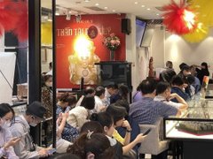 Đọc nhanh bài viết 1031207