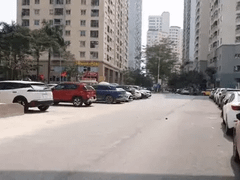 Đọc nhanh bài viết 1031208