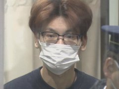 Đọc nhanh bài viết 1031209