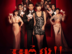 Đọc nhanh bài viết 1031210