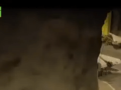 Đọc nhanh bài viết 1031213