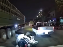 Đọc nhanh bài viết 1031214