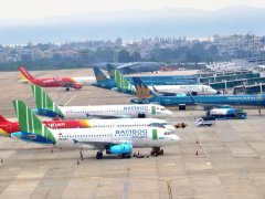 Đọc nhanh bài viết 1031215