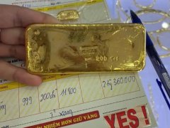 Đọc nhanh bài viết 1031216