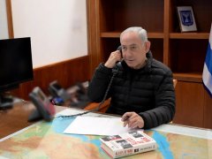 Đọc nhanh bài viết 1031218