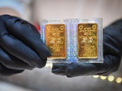 Đọc nhanh bài viết 1031221