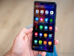 Đọc nhanh bài viết 1031222