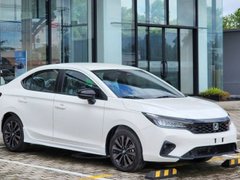 Đọc nhanh bài viết 1031223