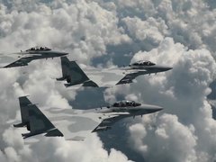 Đọc nhanh bài viết 1031224