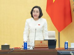 Đọc nhanh bài viết 1031225