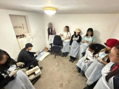 Đọc nhanh bài viết 1031226