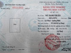 Đọc nhanh bài viết 1031228