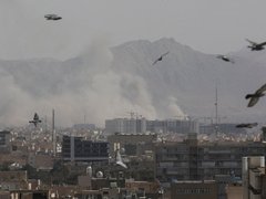 Đọc nhanh bài viết 1031229