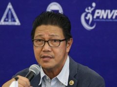 Đọc nhanh bài viết 1031230