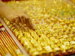 Đọc nhanh bài viết 1031232