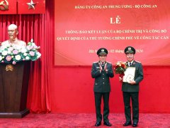 Đọc nhanh bài viết 1031233