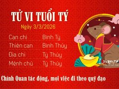 Đọc nhanh bài viết 1031235