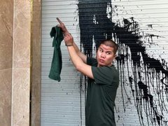 Đọc nhanh bài viết 1031236