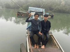 Đọc nhanh bài viết 1031237