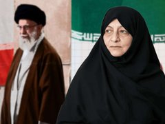 Đọc nhanh bài viết 1031239