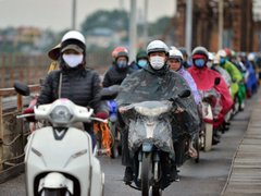 Đọc nhanh bài viết 1031241