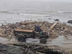 Đọc nhanh bài viết 1031249