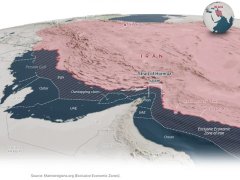 Đọc nhanh bài viết 1031250