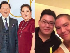 Đọc nhanh bài viết 1031251