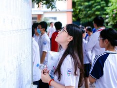 Đọc nhanh bài viết 1031252