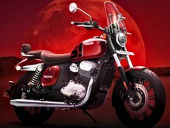 Đọc nhanh bài viết 1031253