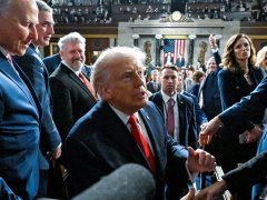 Đọc nhanh bài viết 1031254