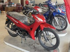 Đọc nhanh bài viết 1031255