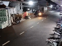 Đọc nhanh bài viết 1031257