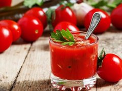 Đọc nhanh bài viết 1031259