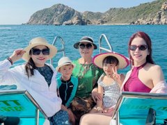 Đọc nhanh bài viết 1031261