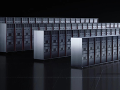 Đọc nhanh bài viết 1031262