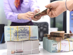 Đọc nhanh bài viết 1031263