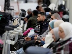 Đọc nhanh bài viết 1031264