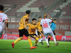 Đọc nhanh bài viết 1031266