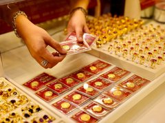 Đọc nhanh bài viết 1031268