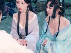 Đọc nhanh bài viết 1031269