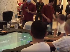 Đọc nhanh bài viết 1031270