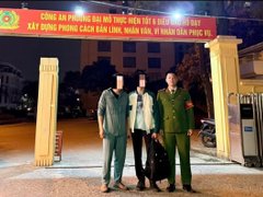 Đọc nhanh bài viết 1031271